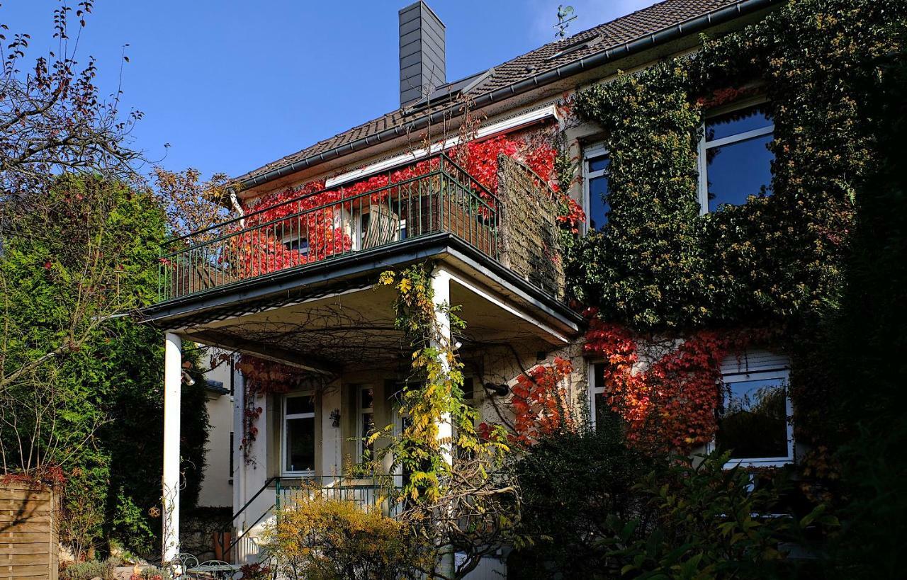Hotel Au 31 Forbach Exterior foto